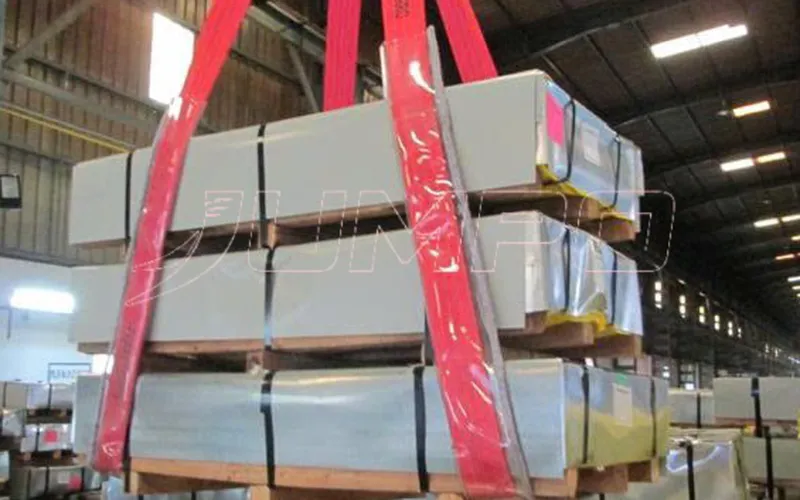 Dây cáp vải cẩu hàng có dùng được nhiều lần không?