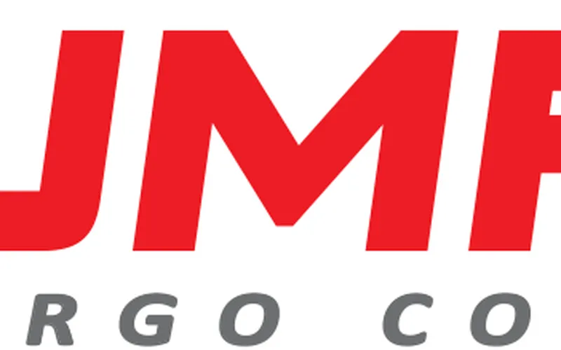 Hướng Dẫn Chi Tiết Xem Các Thông Số Tem/Nhãn Của Mỗi Loại Sản Phẩm