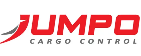 JUMPO CARGO - JUMPO GROUP