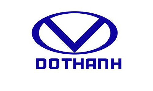 ĐÔ THÀNH