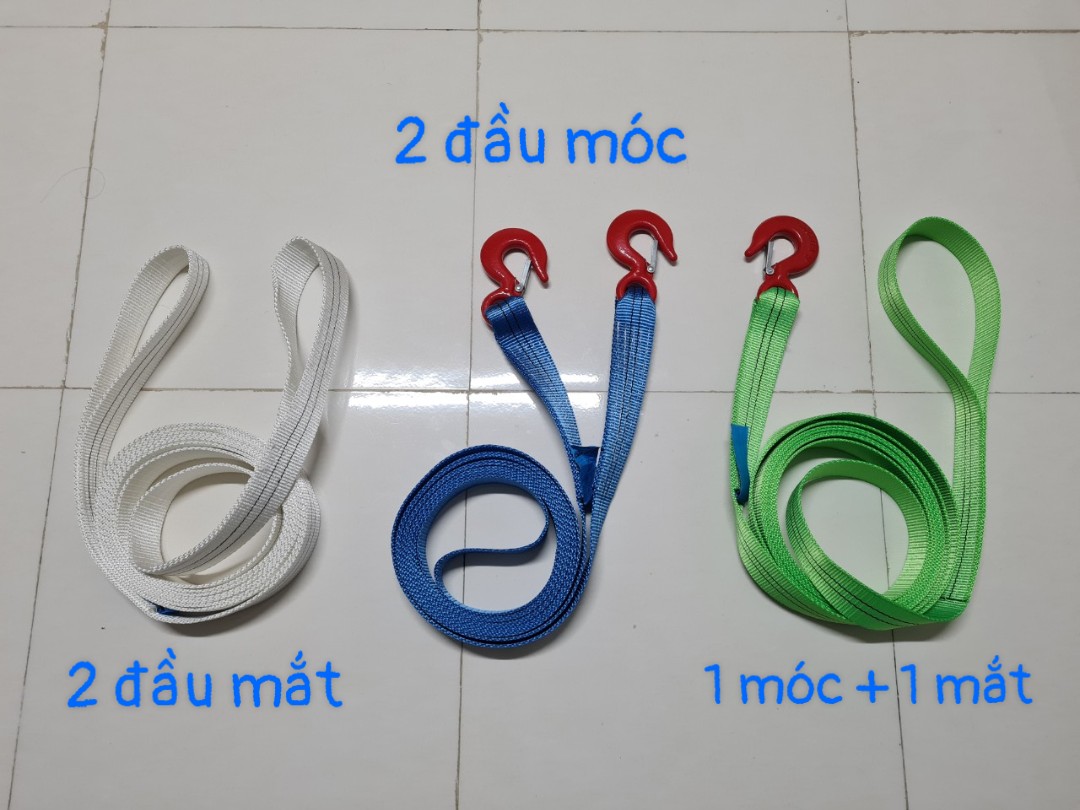 Các Kiểu Đầu Cáp Phổ Biến Các Kiểu Đầu Cáp Phổ Biến