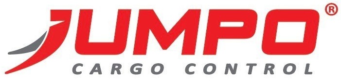 JUMPO CARGO - JUMPO GROUP
