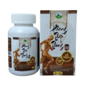 Phong Thấp Thống HP