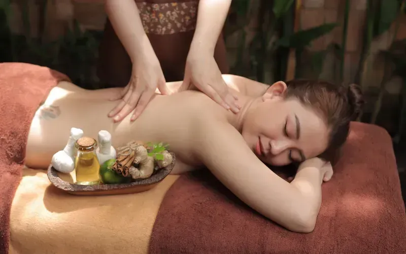Dạy Dưỡng Sinh Đông Y ở Bình Dương