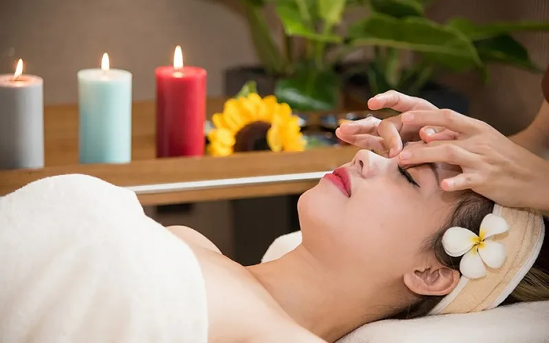 Dưỡng Sinh Đông Y tại Cao Bằng