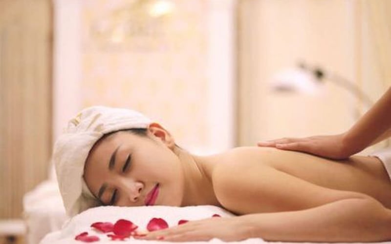 Khai giảng lớp DƯỠNG SINH ĐÔNG Y tại Trung tâm Đông Y Hoà Phương