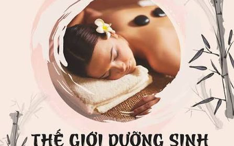 Khai Giảng Lớp Dưỡng Sinh Đông Y tại Cửa Nam