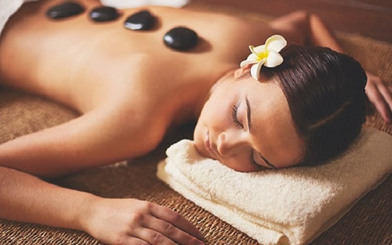 Lớp Dưỡng Sinh Đông Y tại Nam Đàn