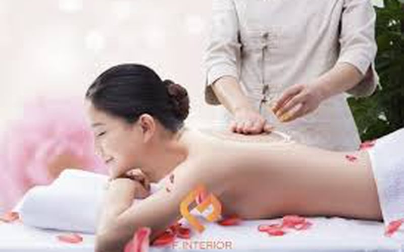 Lớp Học Dưỡng Sinh Đông Y tại Kỳ Sơn
