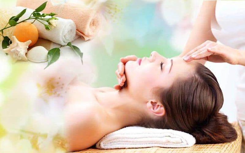 Lớp Học Dưỡng Sinh Đông Y tại Quế Phong