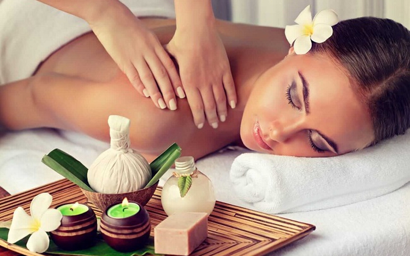 Lớp Học Dưỡng Sinh Đông Y tại Quỳ Hợp