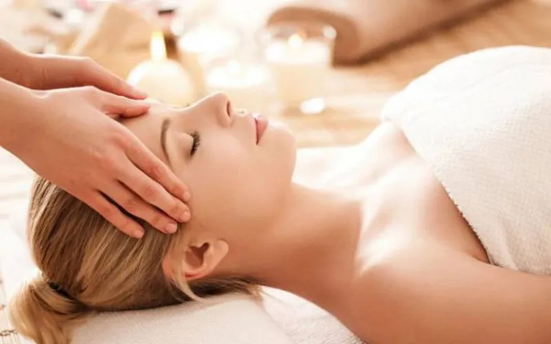 Lớp học Dưỡng Sinh Đông Y tại Quận Liên Chiểu