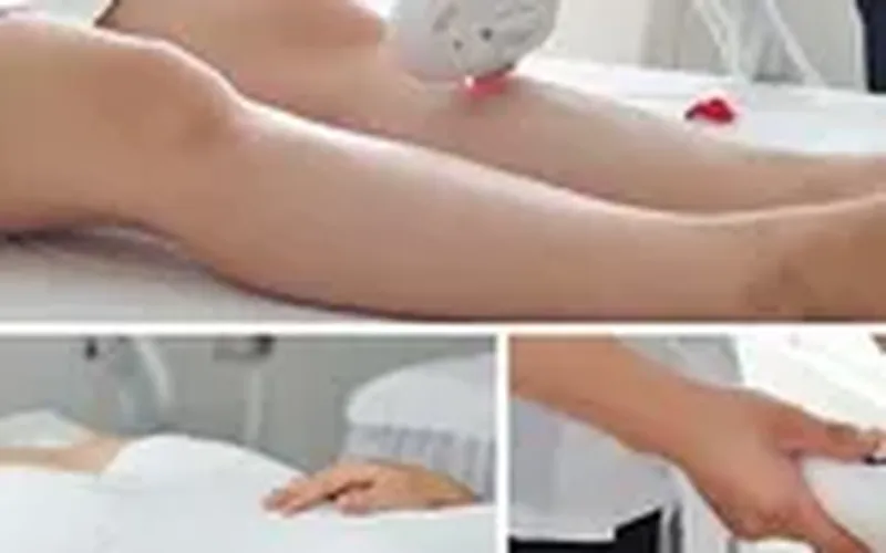 [𝐂𝐇𝐈̉ 𝐓𝐔̛̀ 𝟗𝟗𝐊] SẠCH TẬN GỐC NANG LÔNG - DA LÁNG MỊN ĐÓN HÈ với DRNAVY tại Đắk Lắk