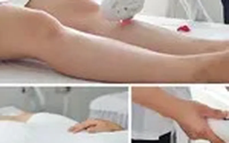 [𝐂𝐇𝐈̉ 𝐓𝐔̛̀ 𝟗𝟗𝐊] SẠCH TẬN GỐC NANG LÔNG - DA LÁNG MỊN ĐÓN HÈ với DRNAVY tại Hòa Bình