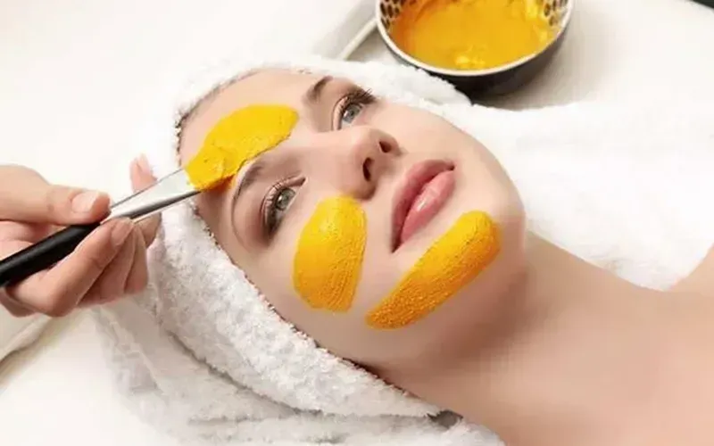 Tuyển sinh Lớp Cao Đẳng Chăm Sóc Sắc Đẹp tại Cần Thơ