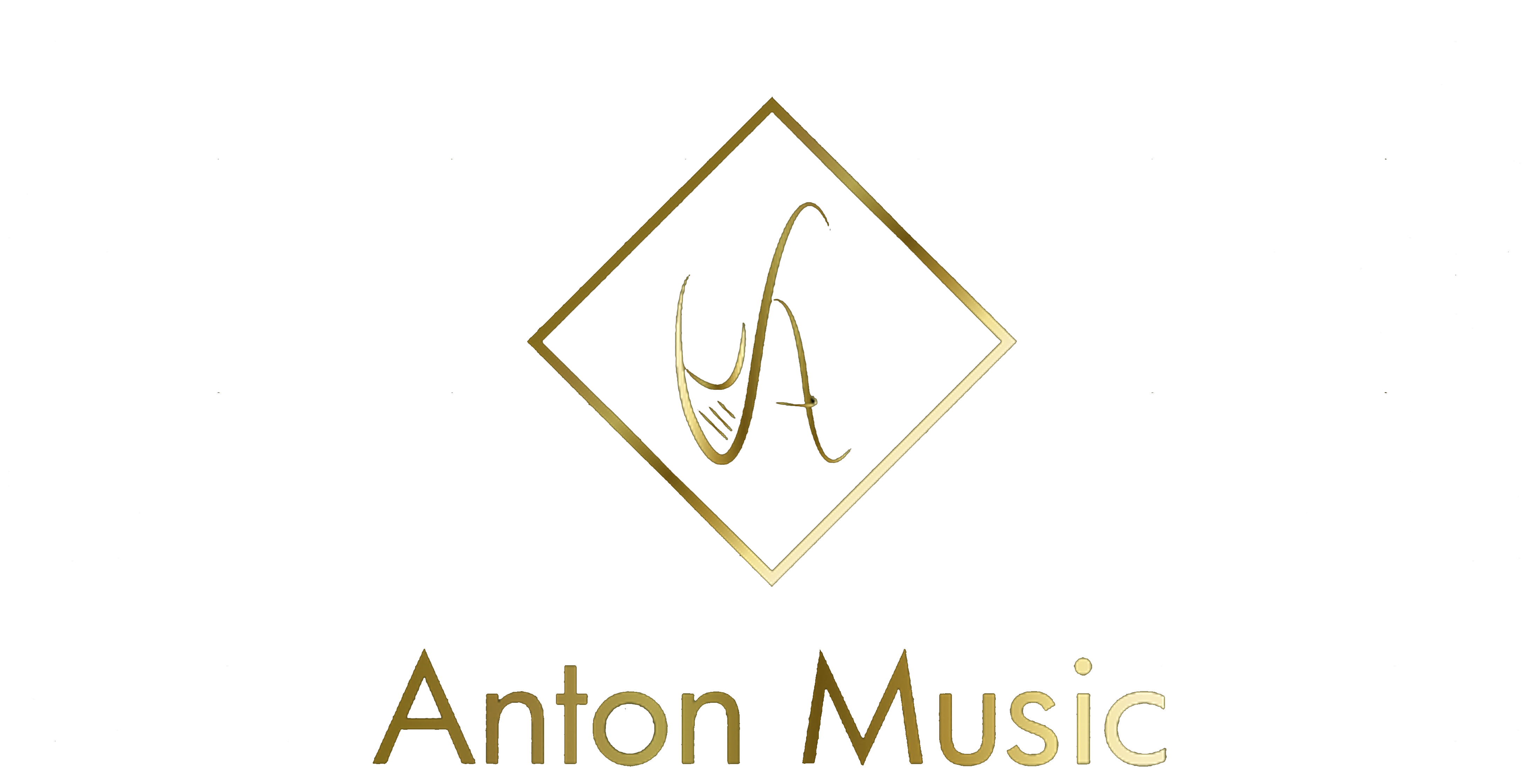 Piano Điện - Anton Music 