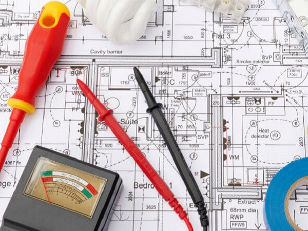 TƯ VẤN THIẾT KẾ