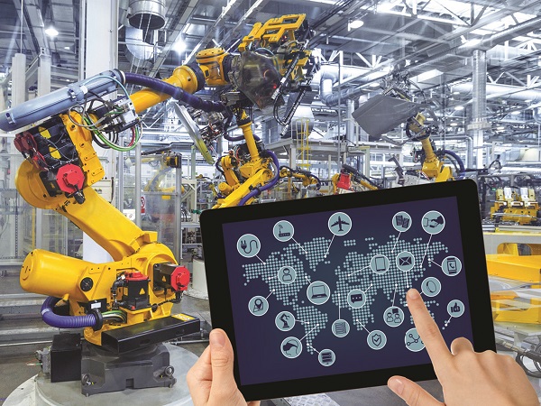 CUNG CẤP LẮP ĐẶT