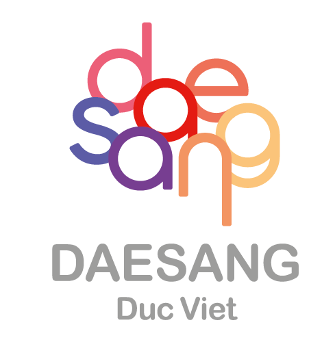 DAESANG