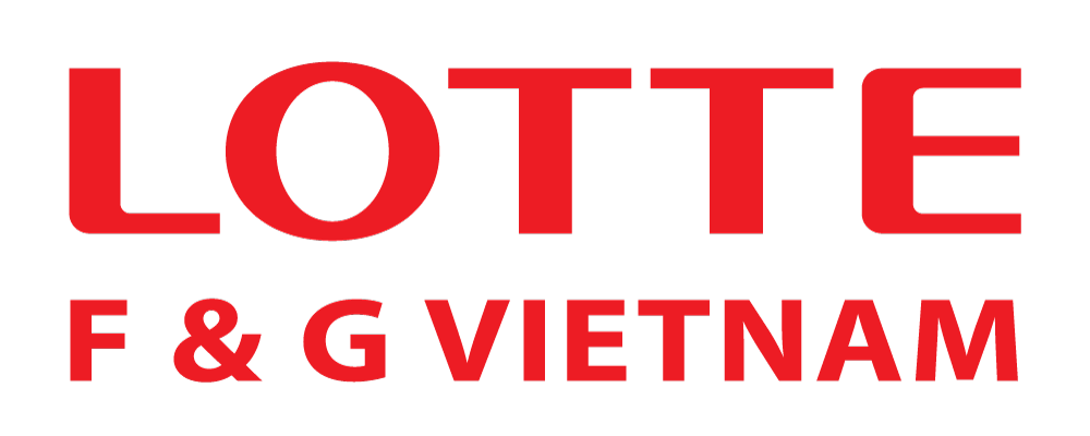 LOTTE F&G VIETNAM