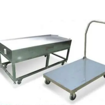 FK7201 - XE HUN KHÓI / XE ĐÔNG LẠNH