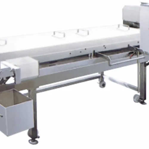 Chiên bằng điện 3.5M