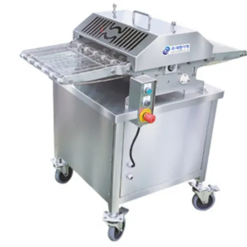 Dụng cụ dần thịt DTZ - 400 / 600