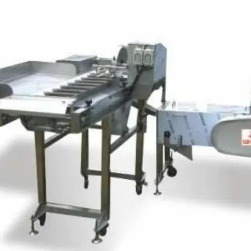 FK 3031 – MÁY XẺ CÁNH BƯỚM CÁ CỠ TRUNG