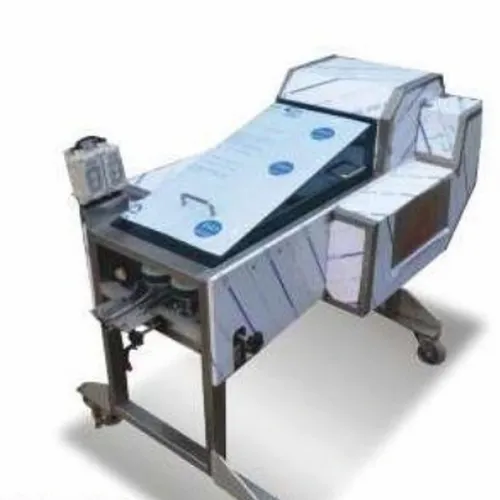 FK 3032 – MÁY XẺ CÁNH BƯỚM CÁ CHÌNH