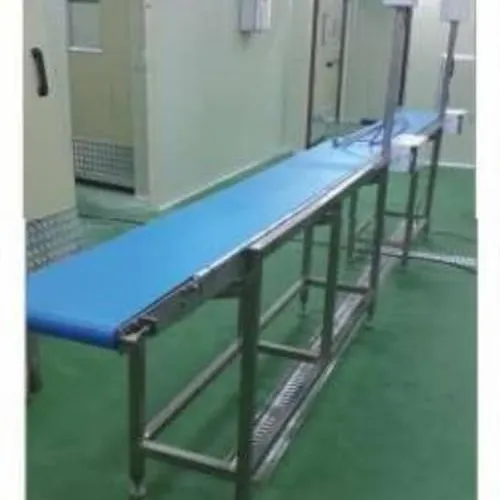 FK6026 - BĂNG TẢI CHUYỂN SẢN PHẨM