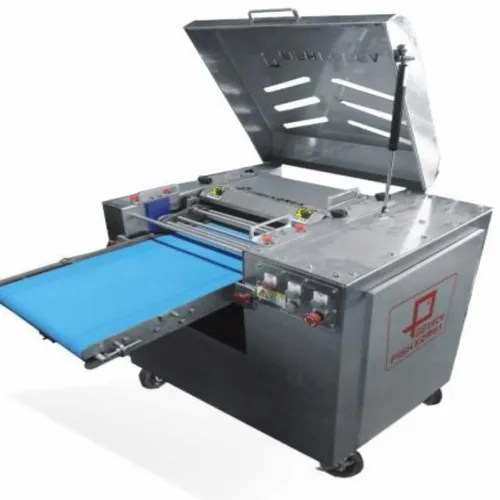 FK 5011 – MÁY CẮT LÁT THỊT LOẠI LỚN