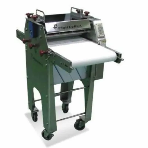 FK5093 - MÁY KHỨA THỊT ĐÔNG LẠNH