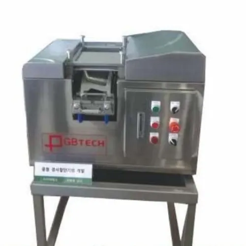 FK 5601 - MÁY THÁI LÁT LOẠI TRUNG