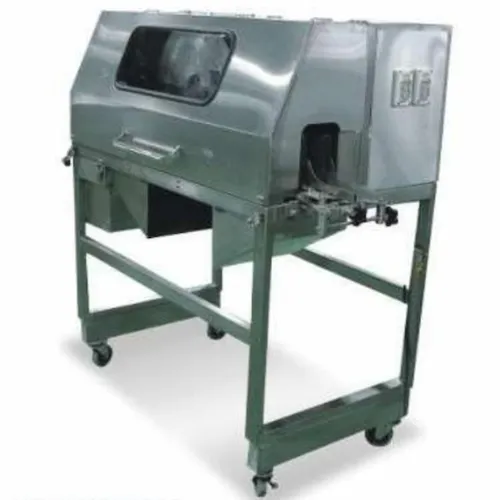 FK MÁY XẺ BỤNG CÁ