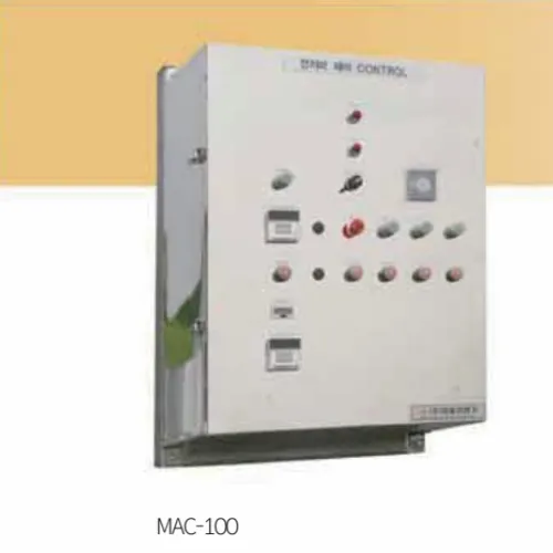 Thiết bị điều khiển