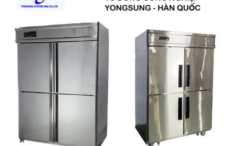 Nhà máy sản xuất bánh kẹo: Quy trình và tiêu chuẩn