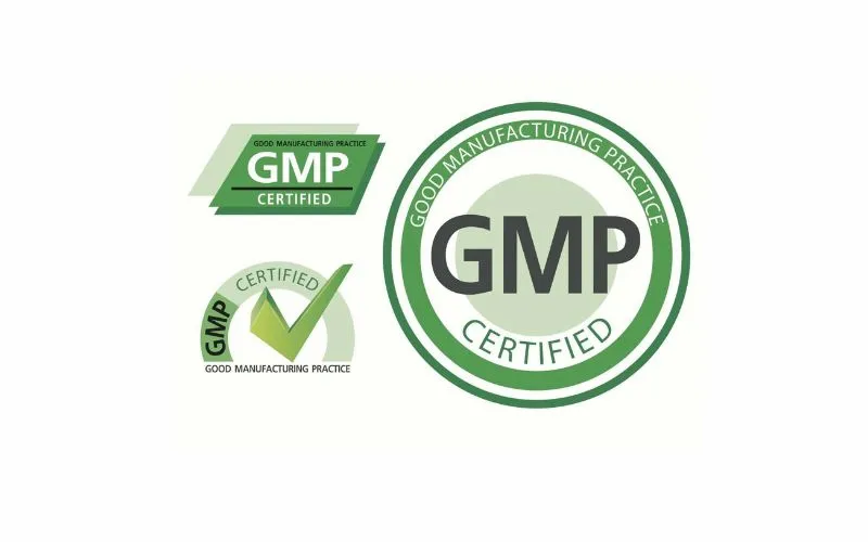 GMP là gì? Tiêu chuẩn phòng sạch GMP
