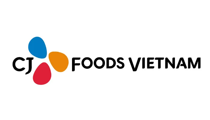 CJ FOODS VIETNAM
