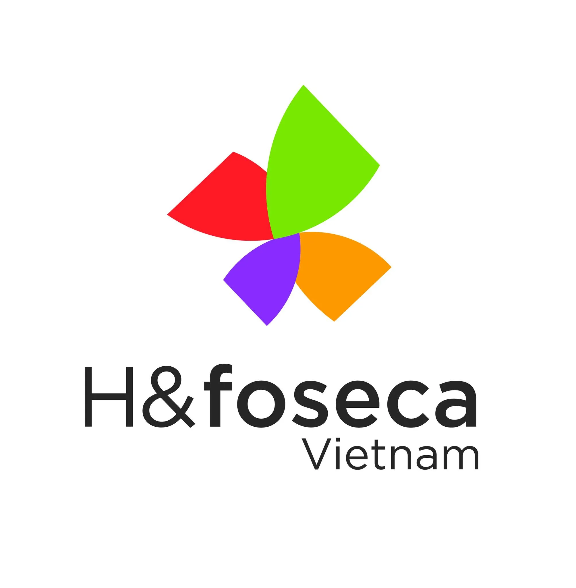 H&FOSECA