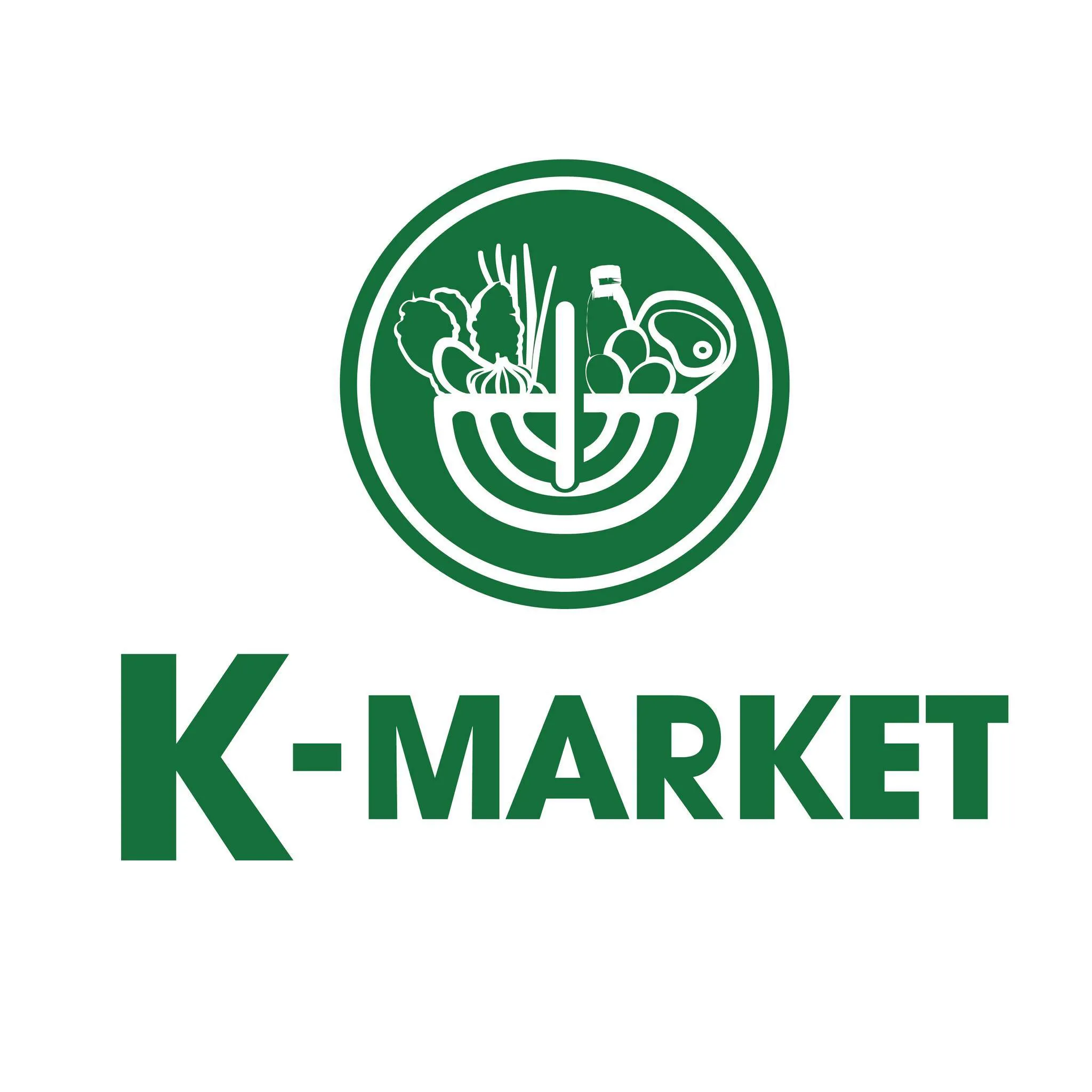 K MARKET