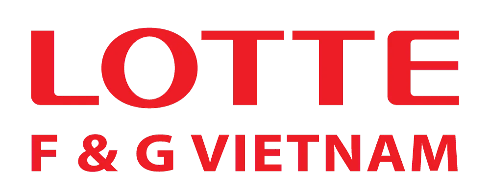 LOTTE F&G VIETNAM