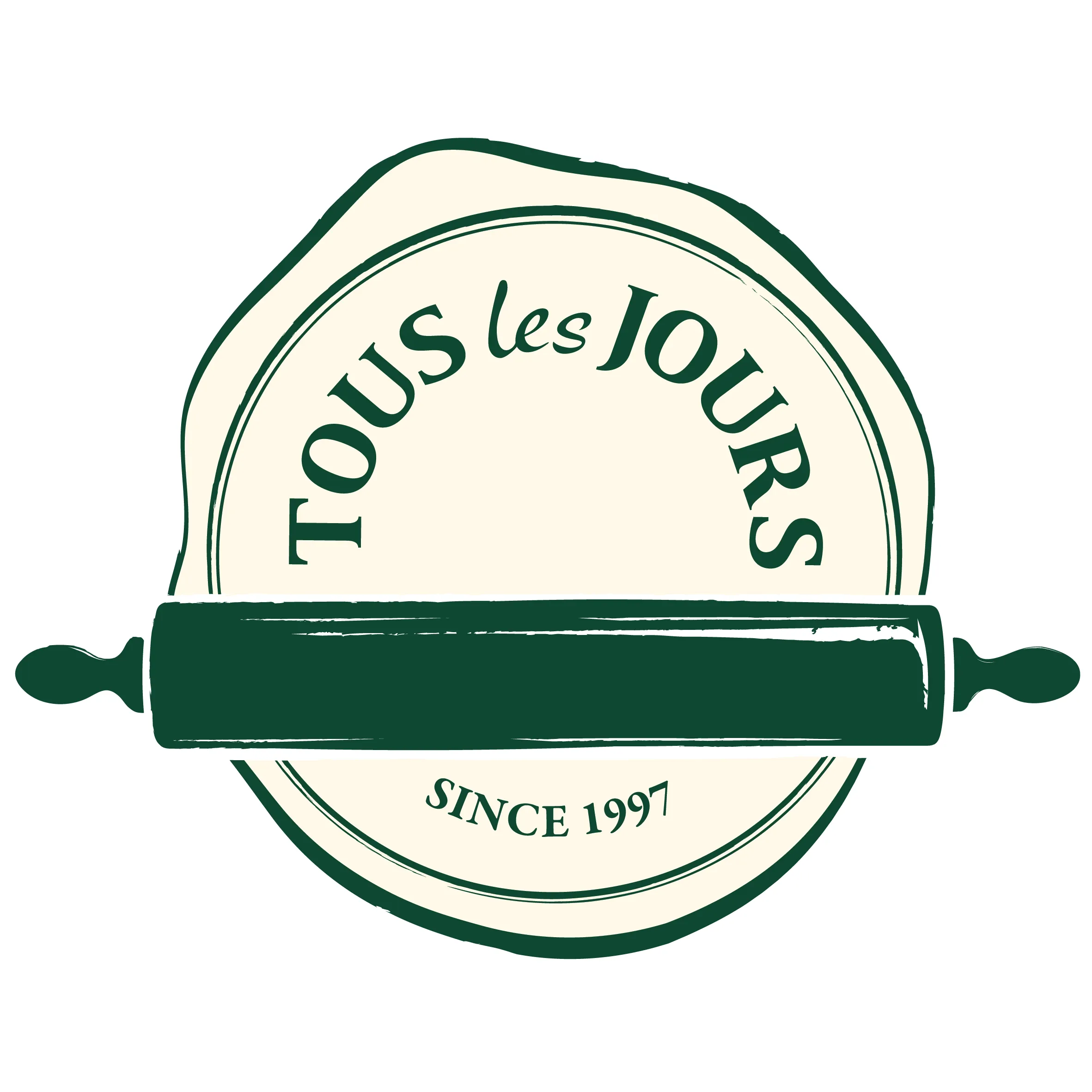 TOUSLESJOURS