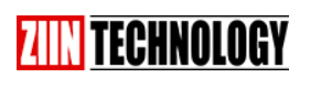 ZIIN