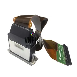 Ricoh Gen6 Printhead