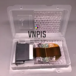 Ricoh Gen5 Printhead