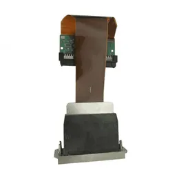 Đầu in Ricoh GEN5 (MH5420 / MH5440)