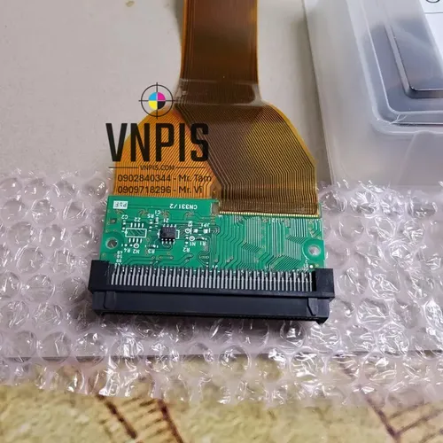 Ricoh Gen5 Printhead