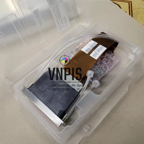 Ricoh Gen5 Printhead