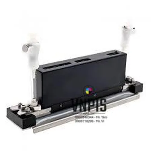 Kyocera KJ4Aser