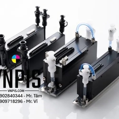 Kyocera KJ4Aser